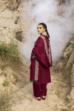 Sarosh | Wool