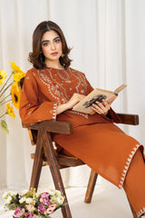 Khaak