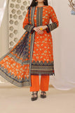 Daman Lawn 2920-A