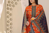 Daman Lawn 2920-A