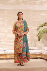 OPAL-FT252