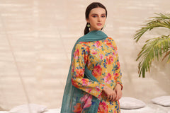 OPAL-FT252