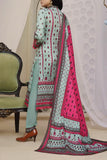 Daman Lawn 2919-B