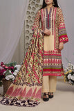 Daman Lawn 2917-A