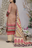 Daman Lawn 2917-A