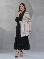 Muhabbat Scarf