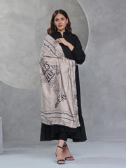 Muhabbat Scarf