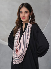 Manzar Scarf Tngmdstore