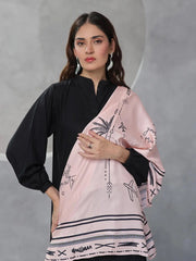 Manzar Scarf Tngmdstore