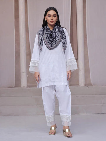 Rounaq Scarf Tngmdstore