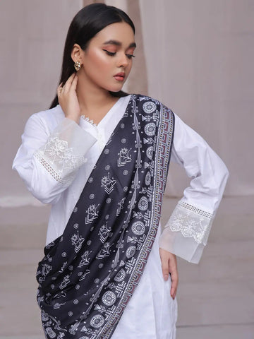 Rounaq Scarf Tngmdstore