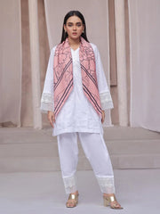 Musaafir Scarf Tngmdstore