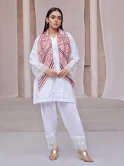 Musaafir Scarf