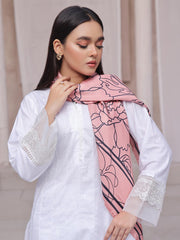 Musaafir Scarf