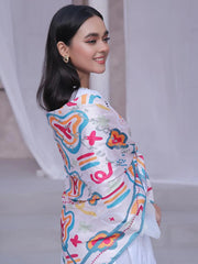 Khuwab Scarf Tngmdstore