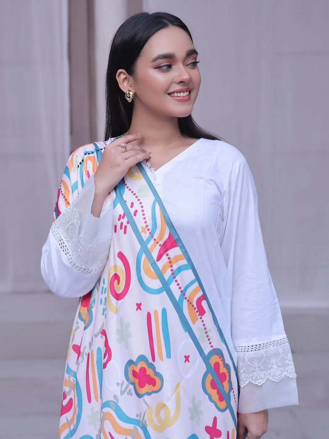 Khuwab Scarf Tngmdstore