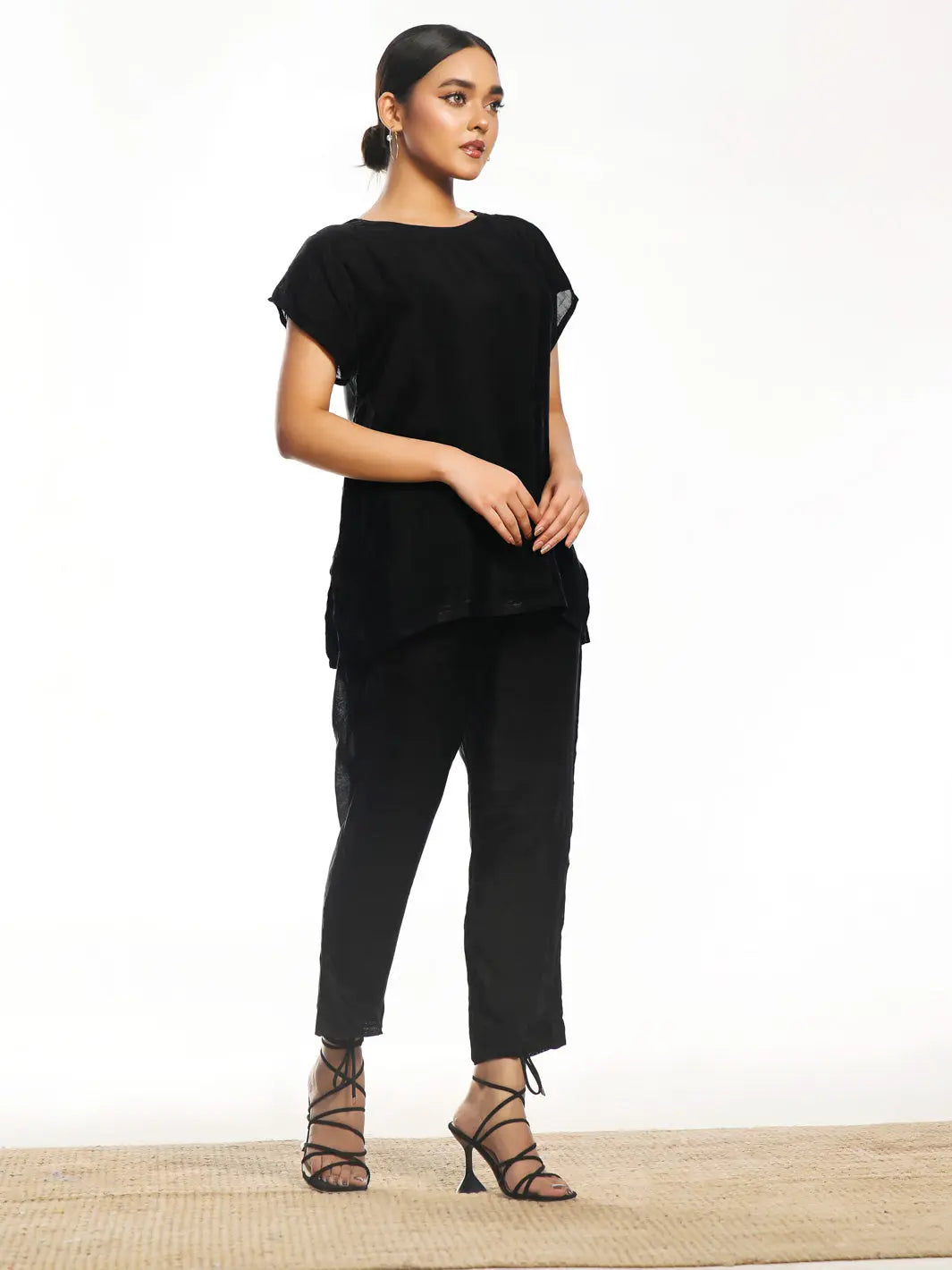Inner Set | Black Tngmdstore
