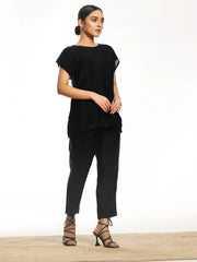 Inner Set | Black Tngmdstore