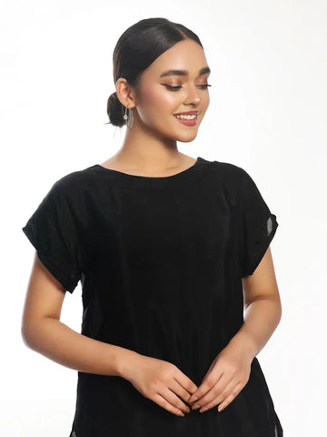 Inner Set | Black Tngmdstore
