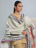 Khuaab Shawl