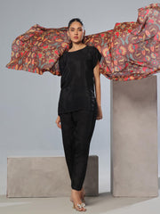 Kiari Lawn Odhni