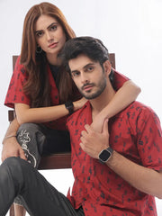 Afsana | Unisex | Shirt Tngmdstore