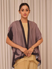 Huroof ki Mehfil Stole