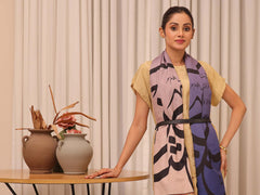 Tadriji Ishq stole