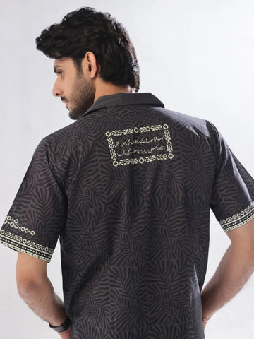 Justujoo | Unisex | Shirt Tngmdstore