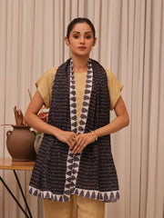 Kitabi Dastaan Stole