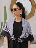 Palestine shoulder Scarf