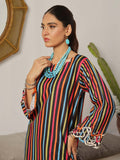 Adara Shirt (Swiss Lawn)