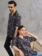 Ahista | Unisex | Shirt Tngmdstore