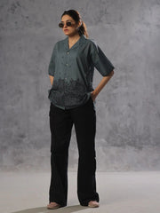 Alfaaz | Unisex | Shirt Tngmdstore