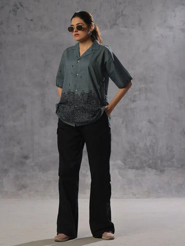 Alfaaz | Unisex | Shirt Tngmdstore