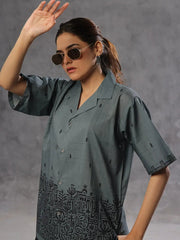 Alfaaz | Unisex | Shirt Tngmdstore