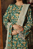 Aiza Momina Chikankari D-33