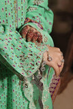 Aiza Momina Chikankari D-43