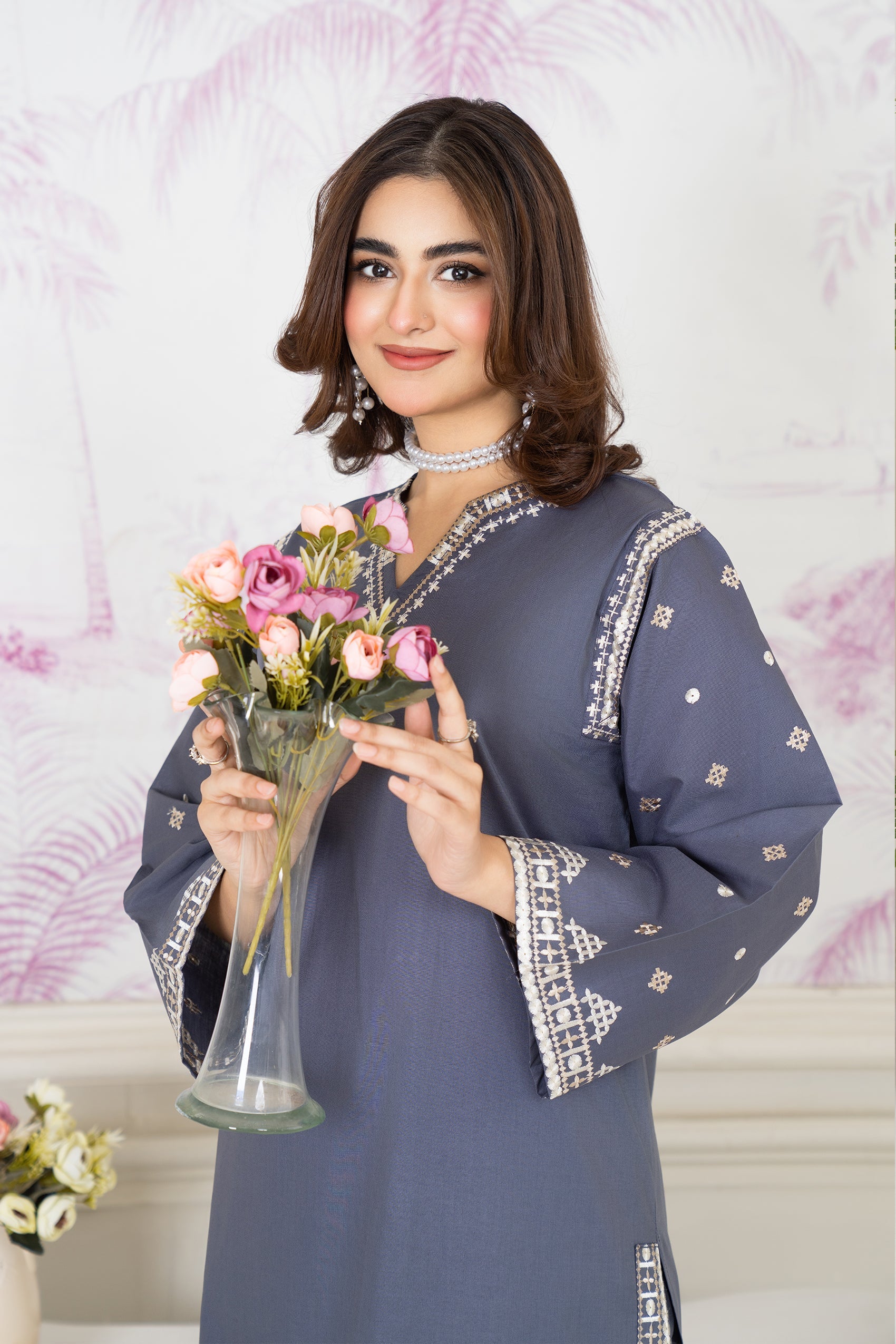 Aseel