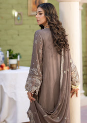 Gulrukh