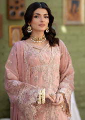 Rukhsar