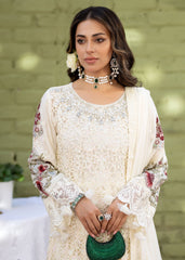 Chandni