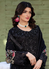 Afsana