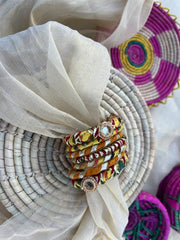 Little Bangle set