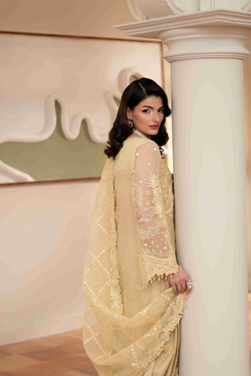 GUL BAHAR