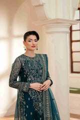 BAKHTAWAR