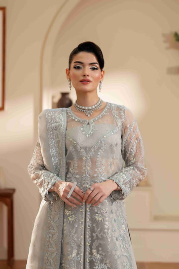 NAZDANA