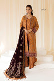 Zar Begum