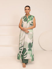 Floral Haven - (CF-19)