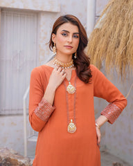 Mehak
